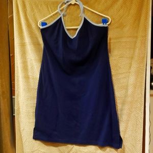 NWT Derek Heart Juniors Dress